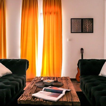 Blackpearl Apartment Split Eksteriør bilde